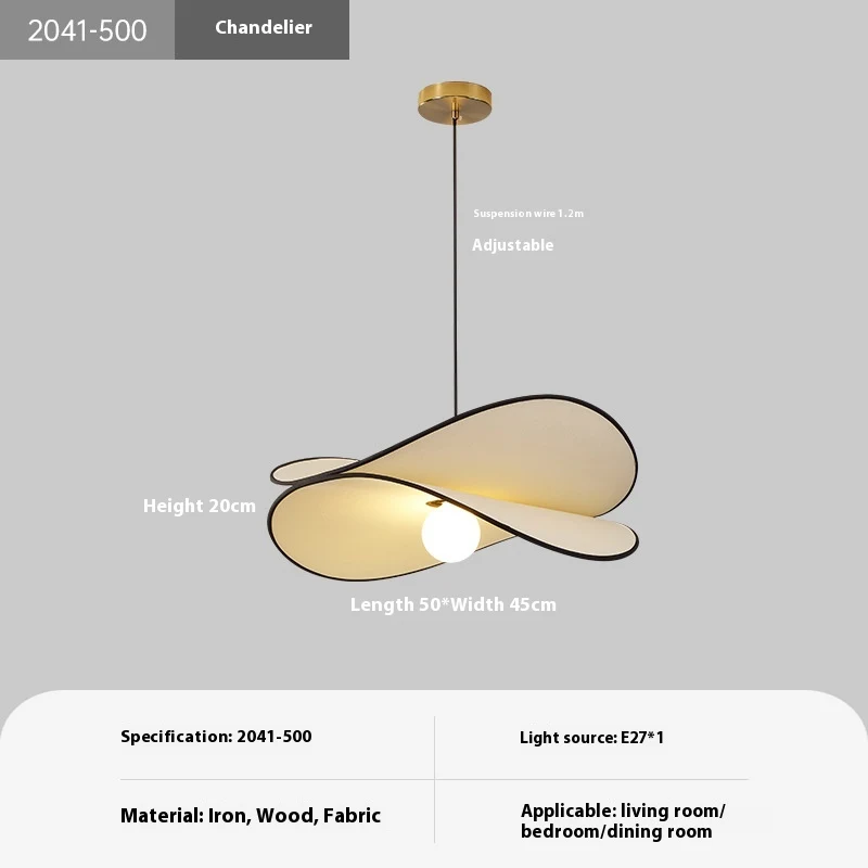 product image - 3