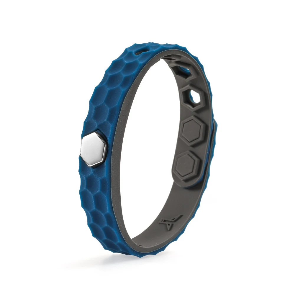 product image - 21