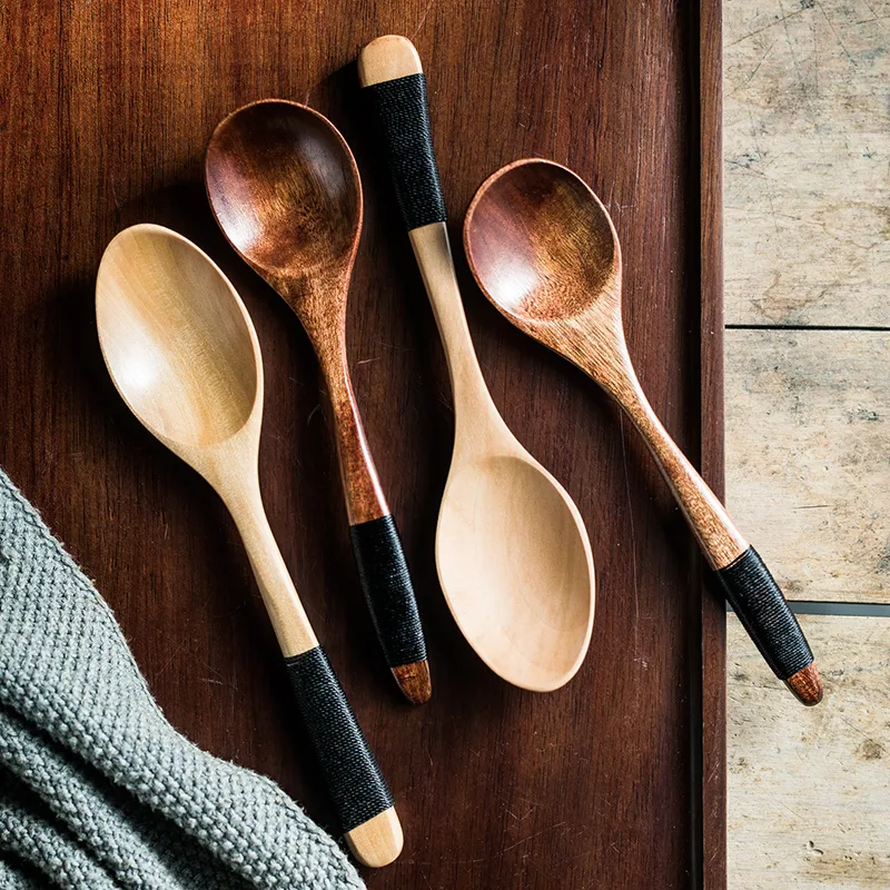 product image - 10