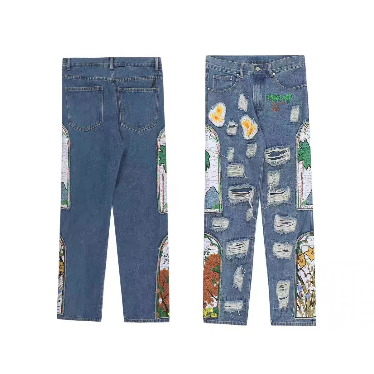 product image - 4