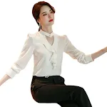 miniatures image - 2