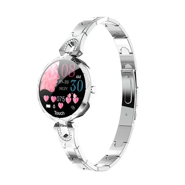 product image - 0