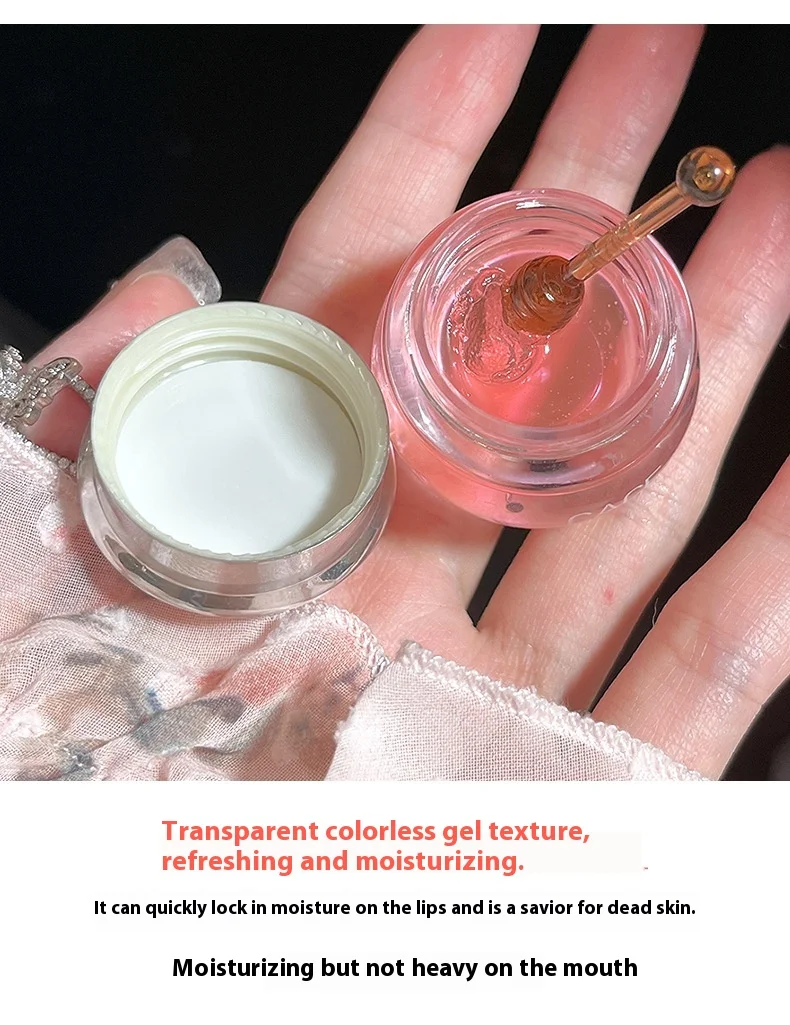 product image - 17