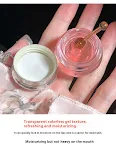 miniatures image - 17