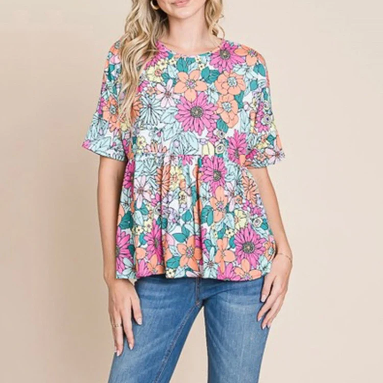 product image - 7