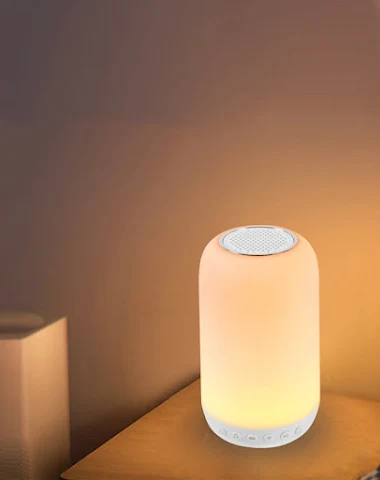 Image product - 2