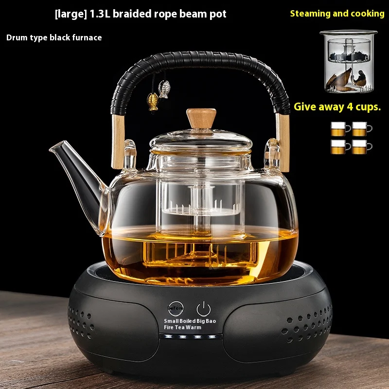 product image - 1