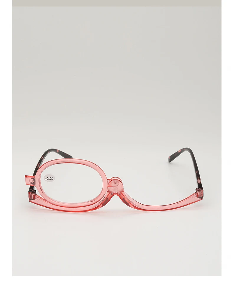 product image - 12