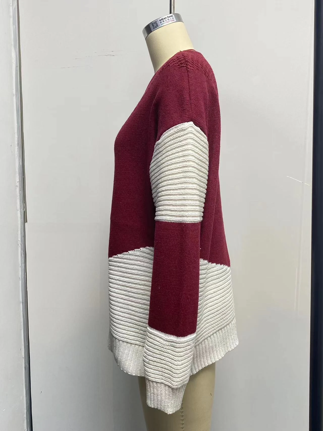 product image - 8