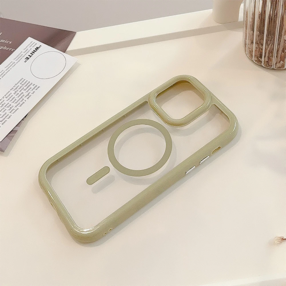 product image - 6