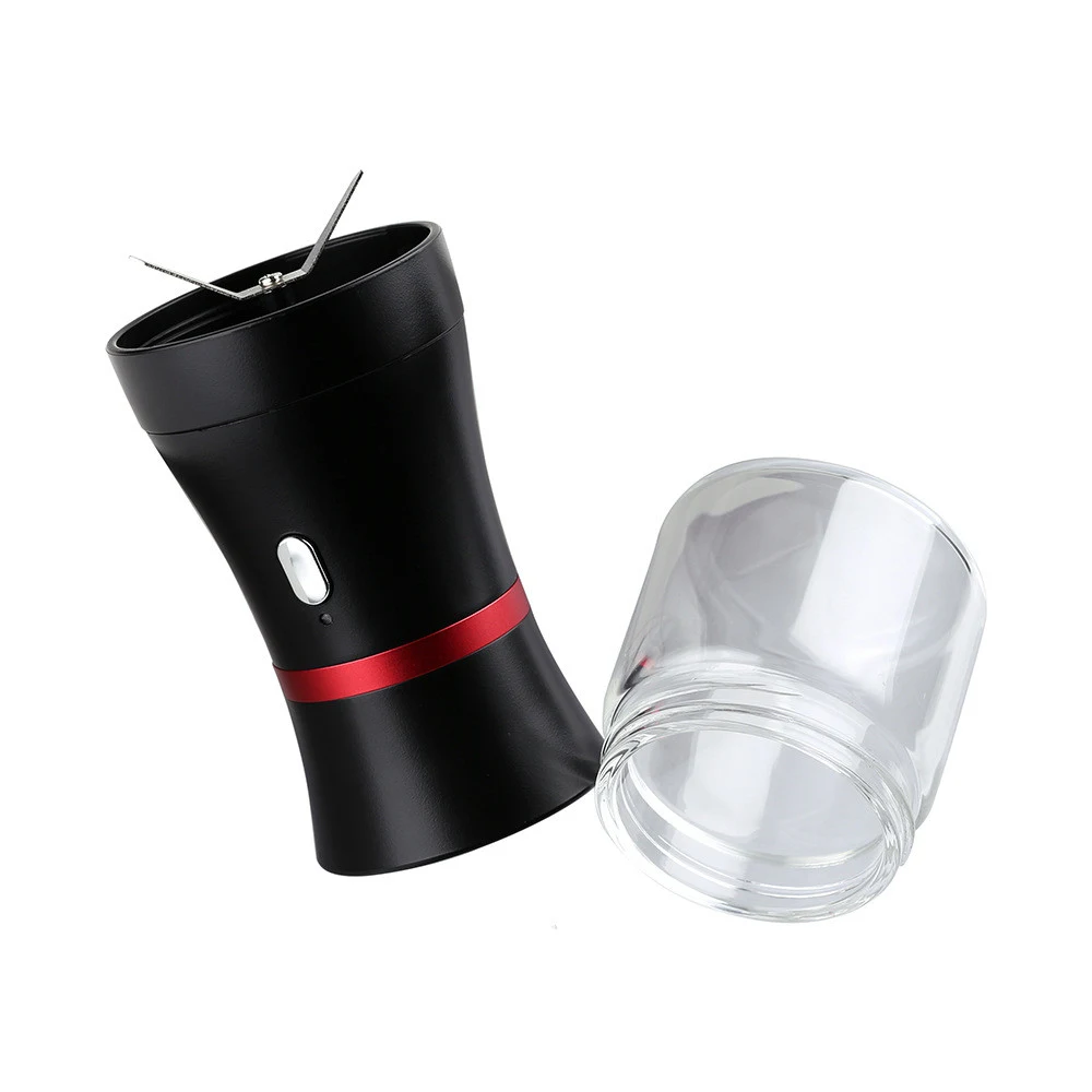 product image - 4