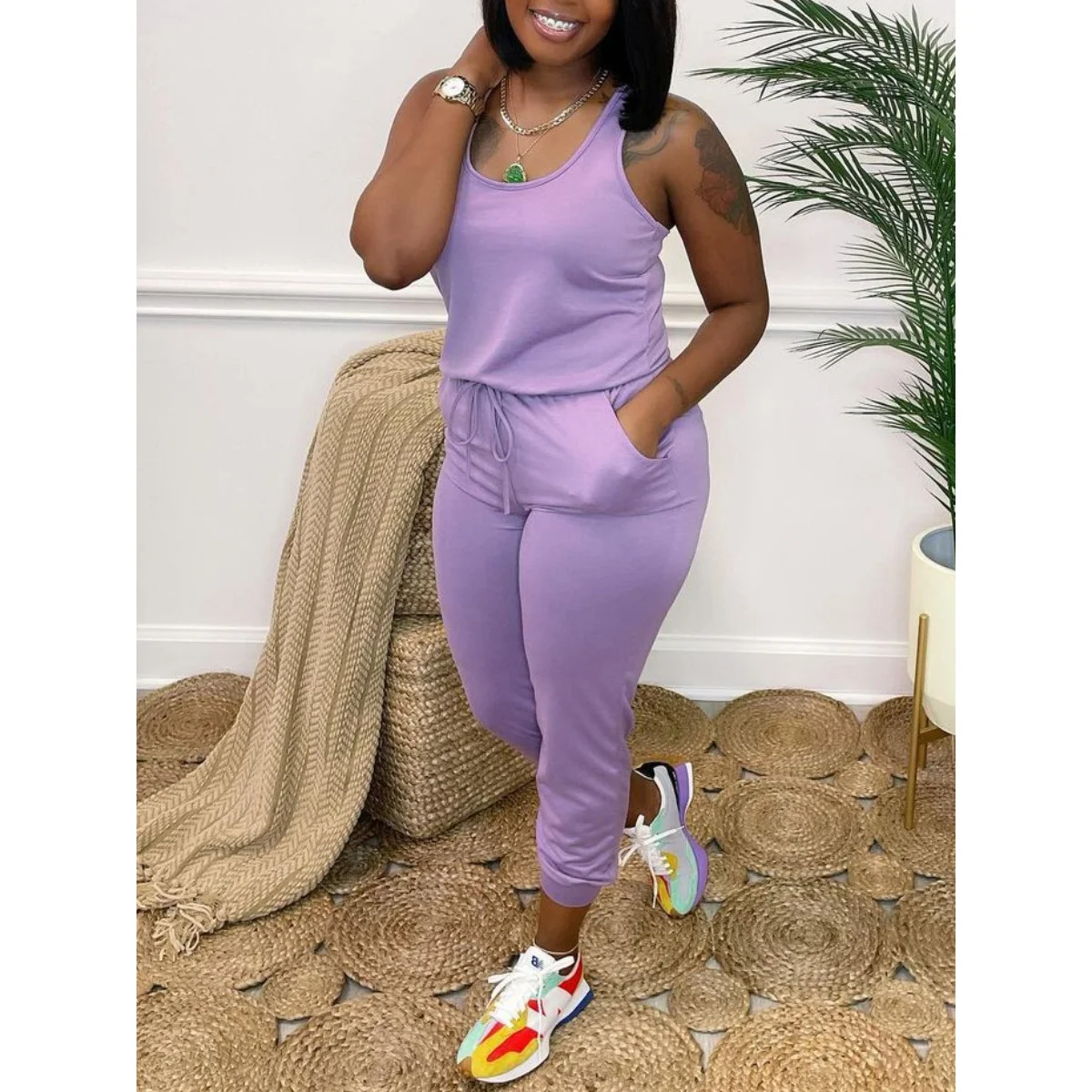 product image - 23