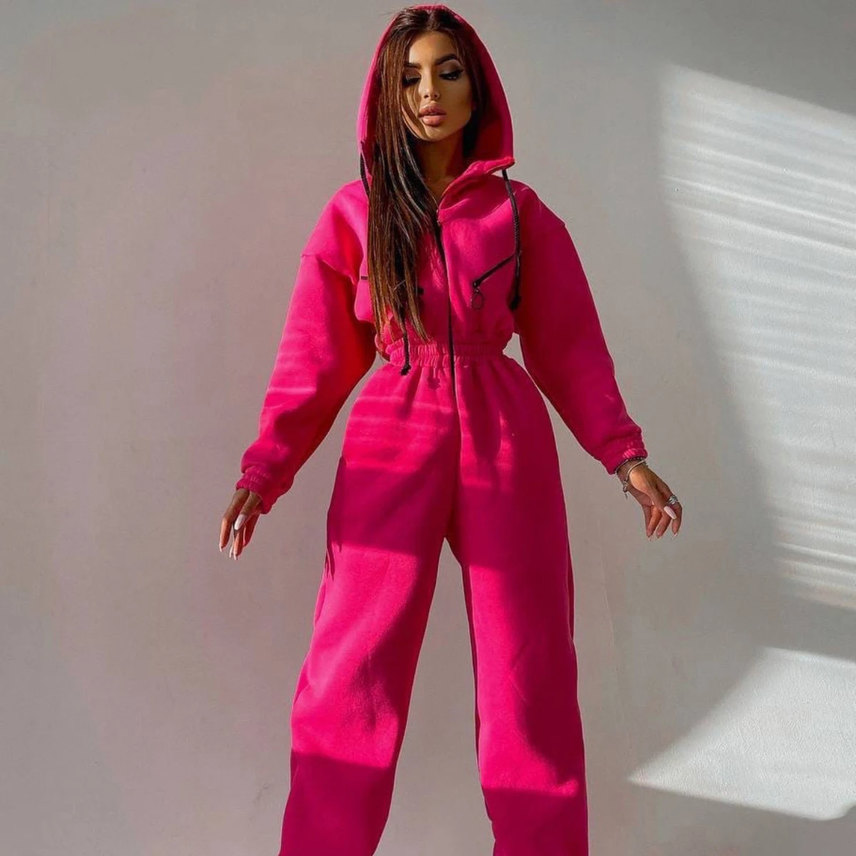 product image - 15