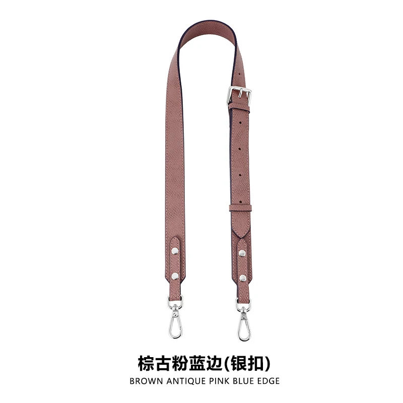 product image - 15