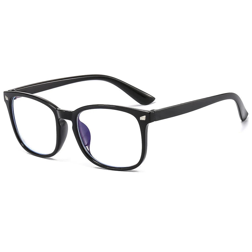 product image - 14