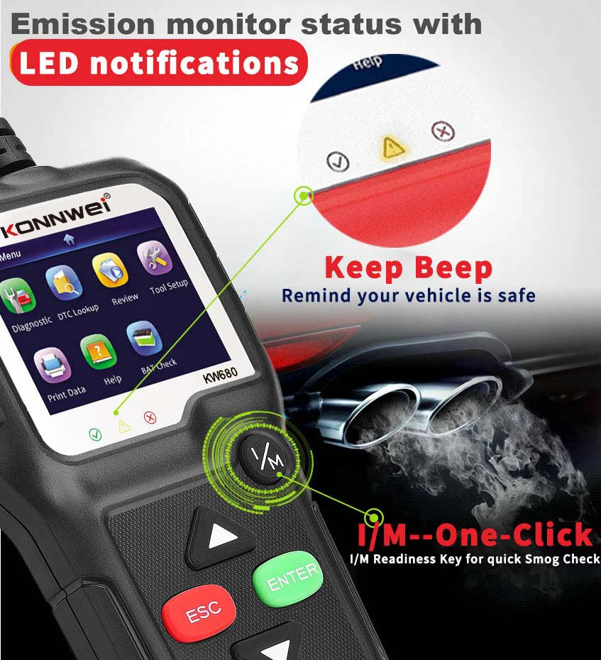 product image - 1