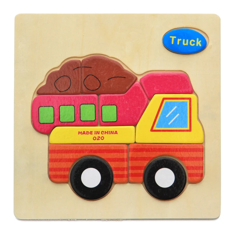 product image - 2