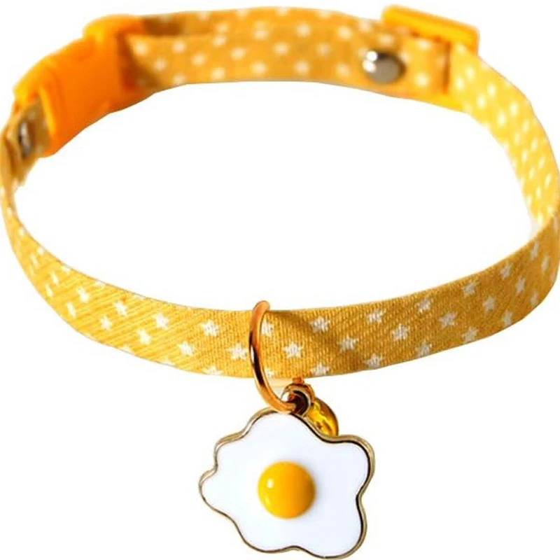 product image - 6