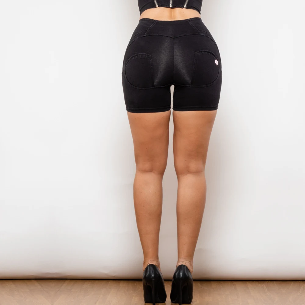 product image - 9