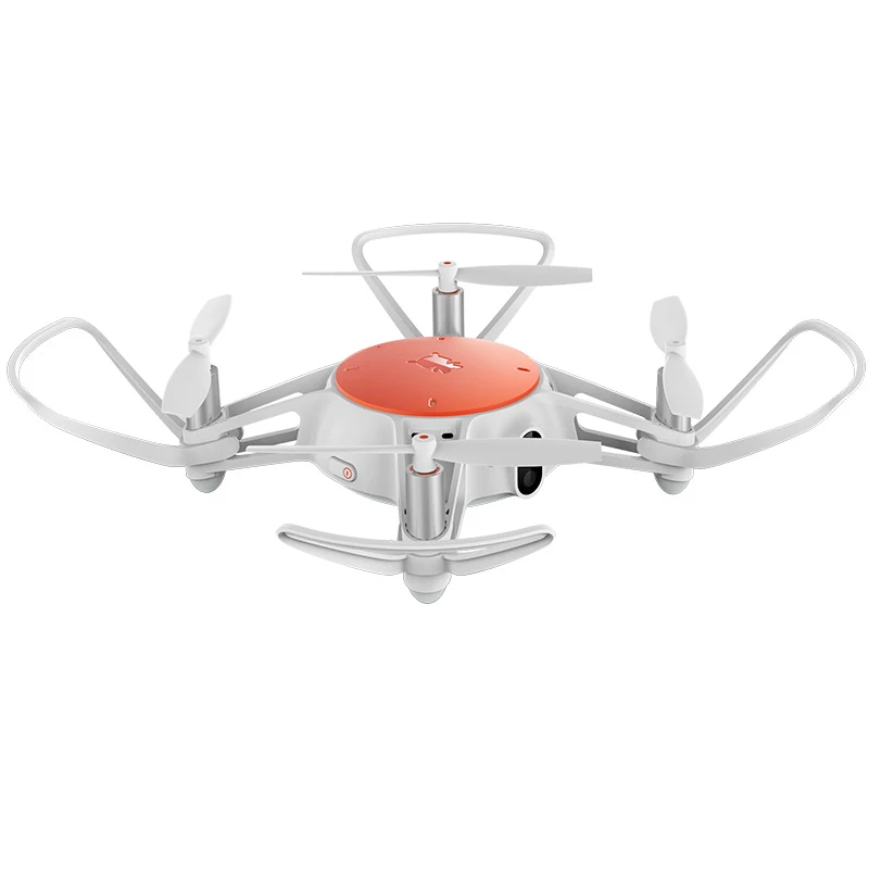 product image - 2