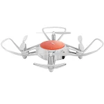 miniatures image - 2