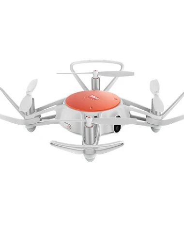 Image product - 2