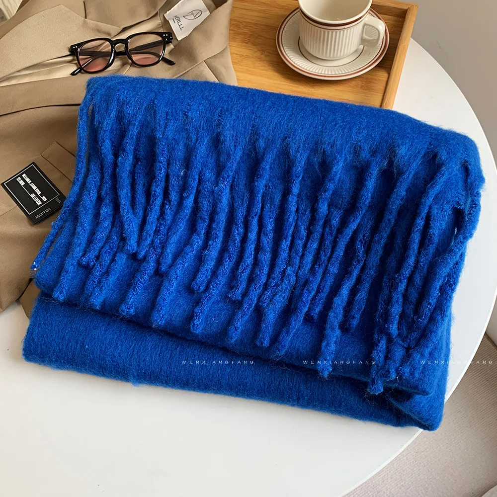 product image - 10