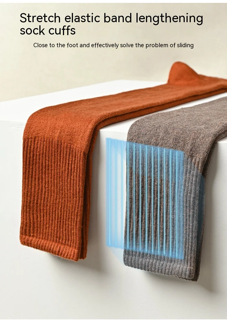 product image - 22