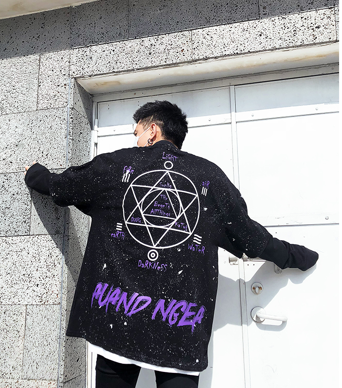 product image - 3