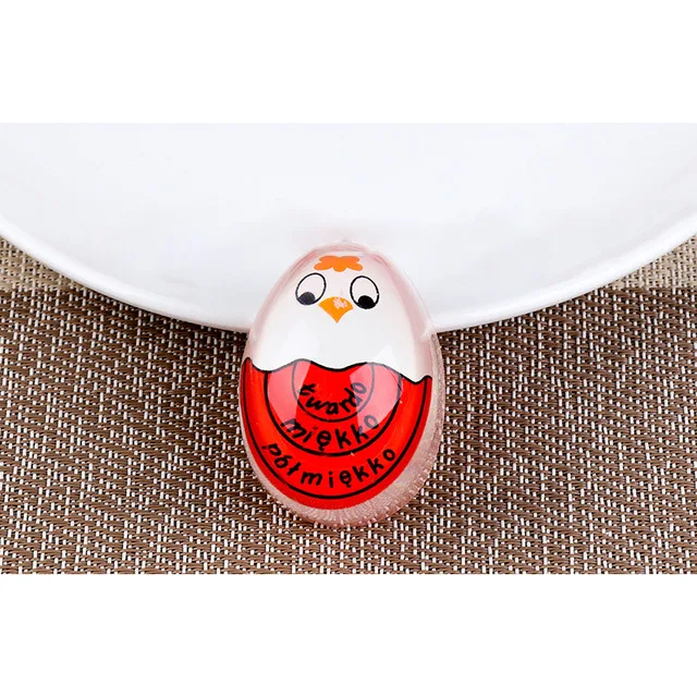 product image - 6