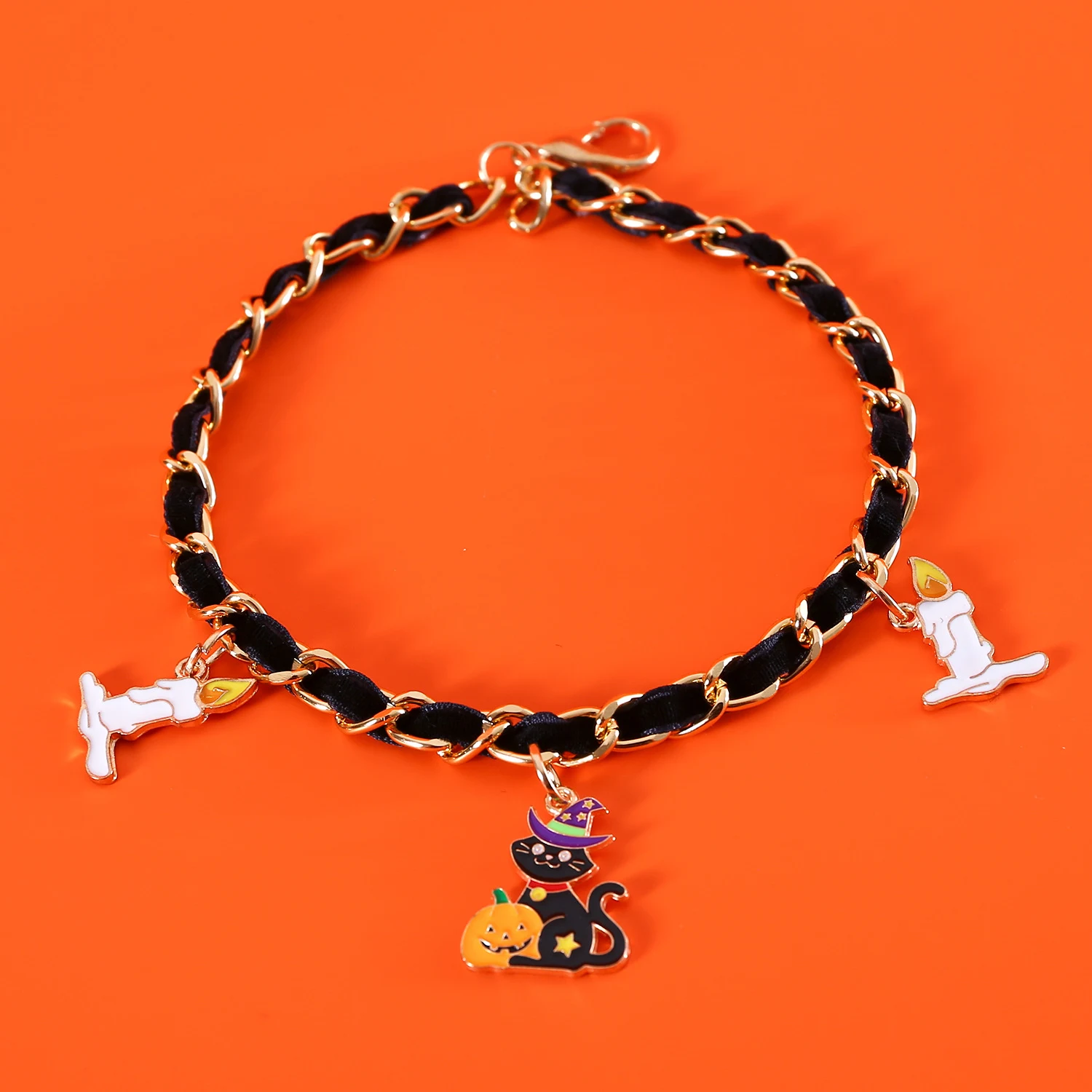 product image - 4