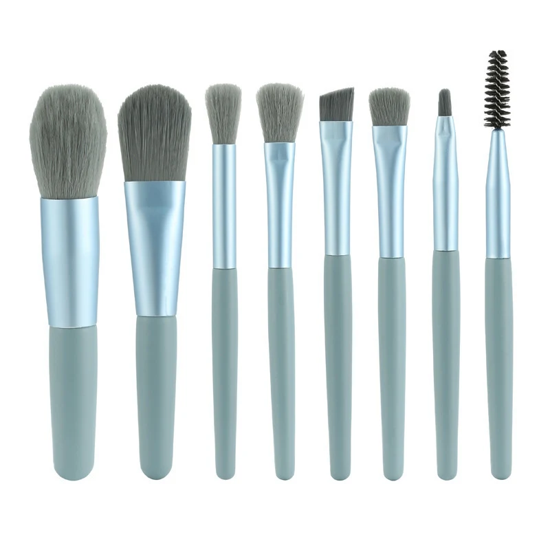 product image - 8