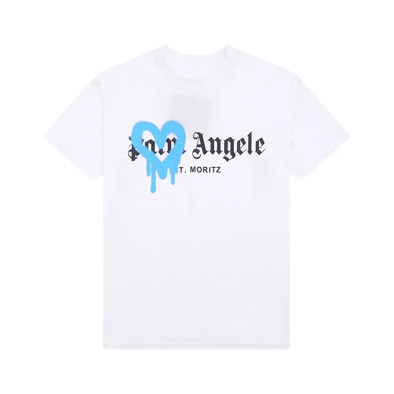 product image - 47