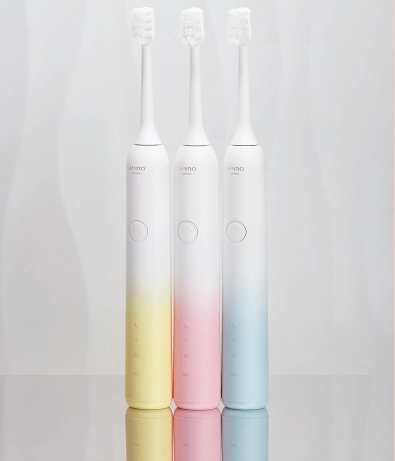 product image - 10