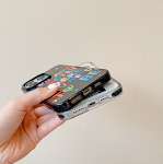 miniatures image - 2