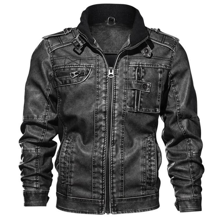 product image - 4
