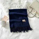 Purplish Blue