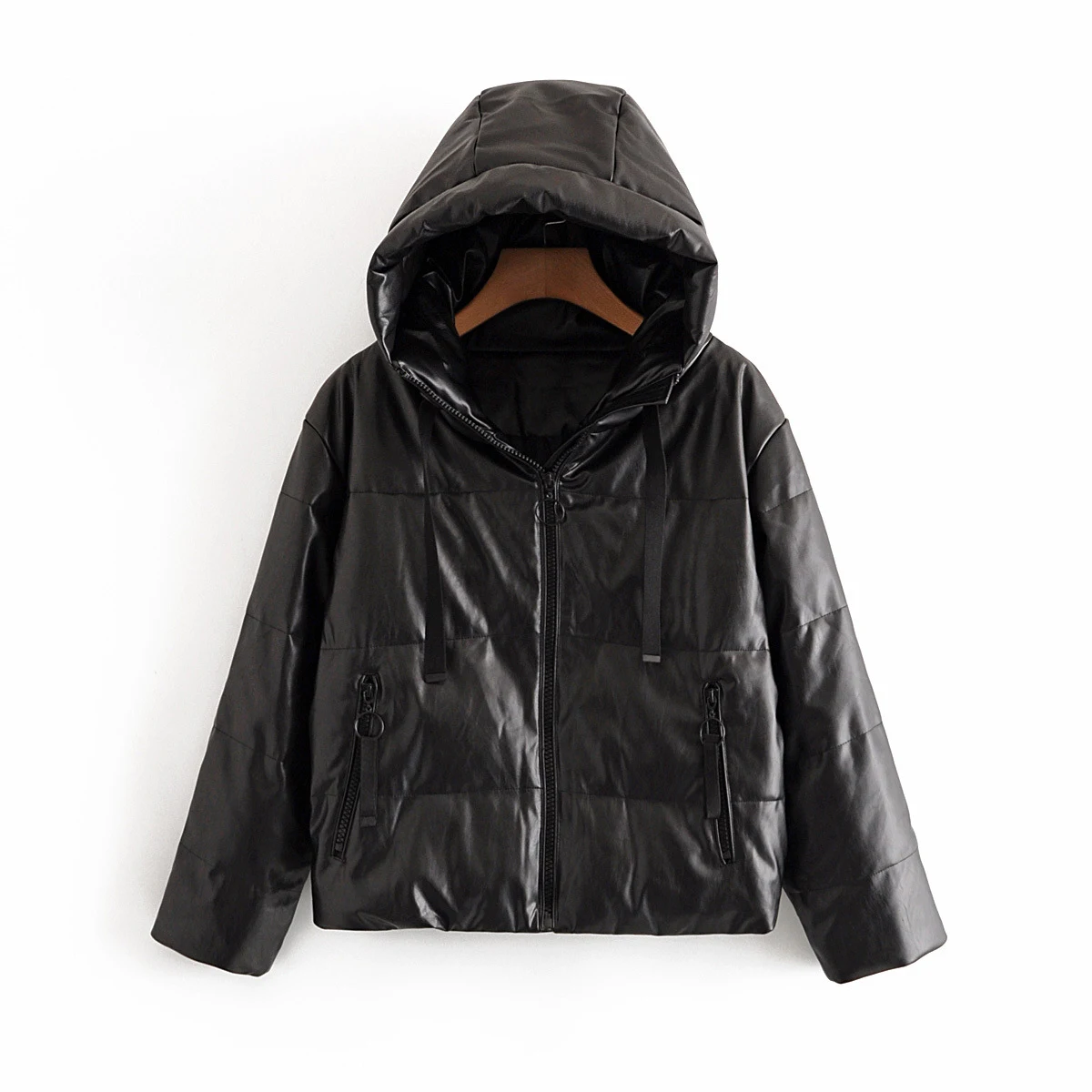 product image - 4