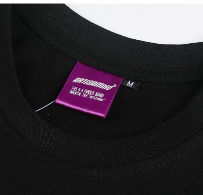 product image - 8