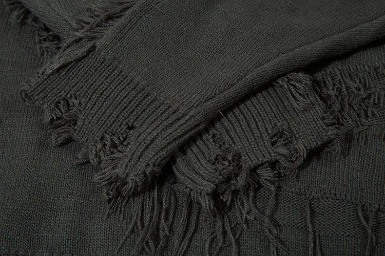 product image - 14