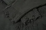 miniatures image - 14