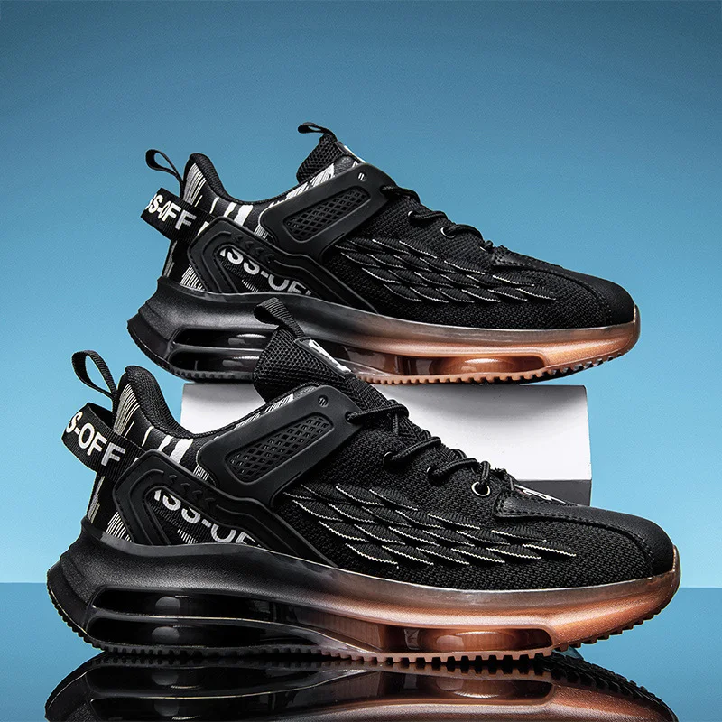 product image - 19