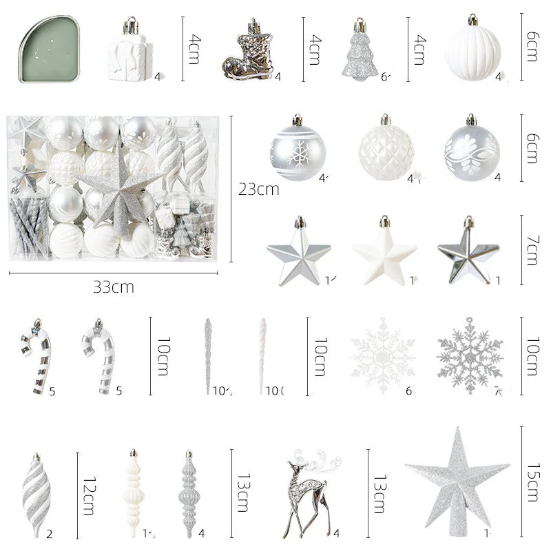 product image - 1