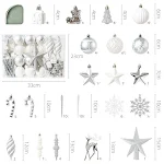 miniatures image - 1