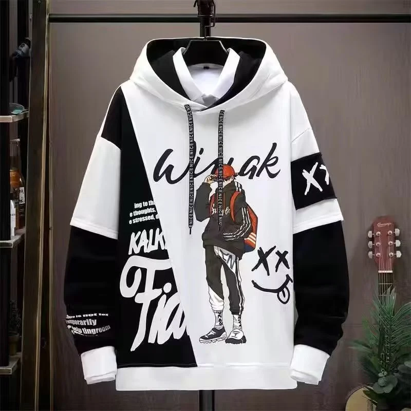 product image - 7