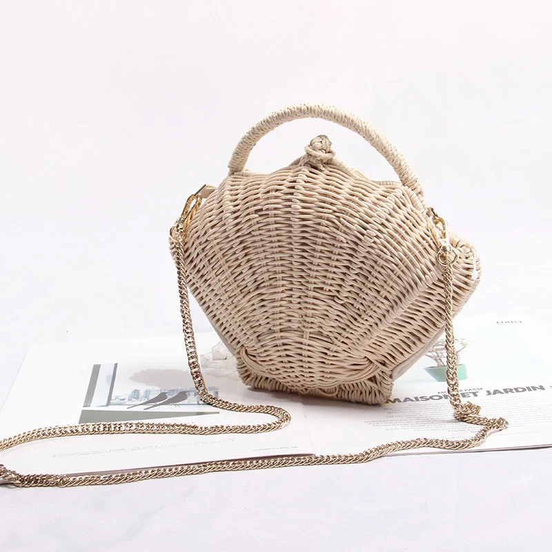 product image - 5