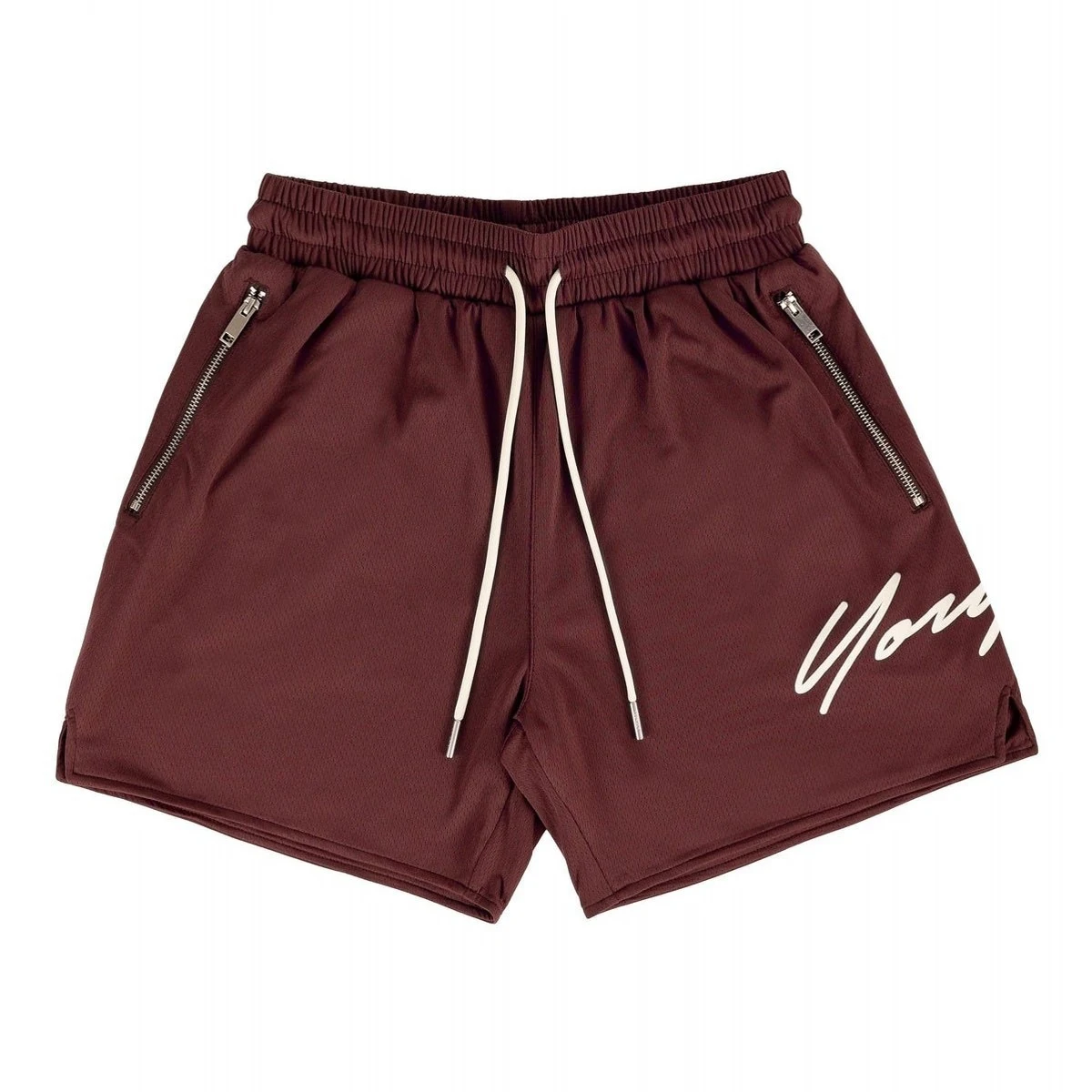 product image - 8