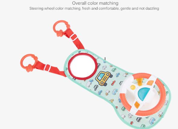 product image - 4