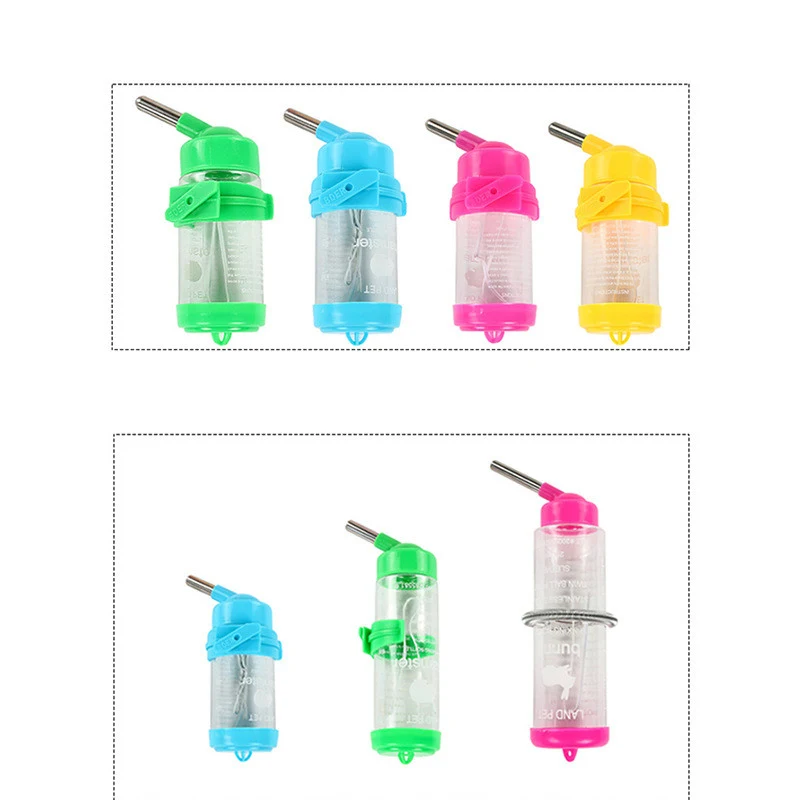 product image - 4