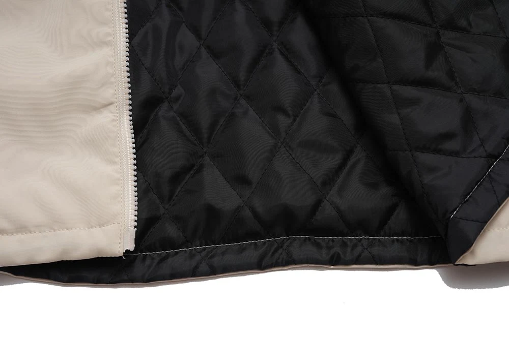 product image - 8